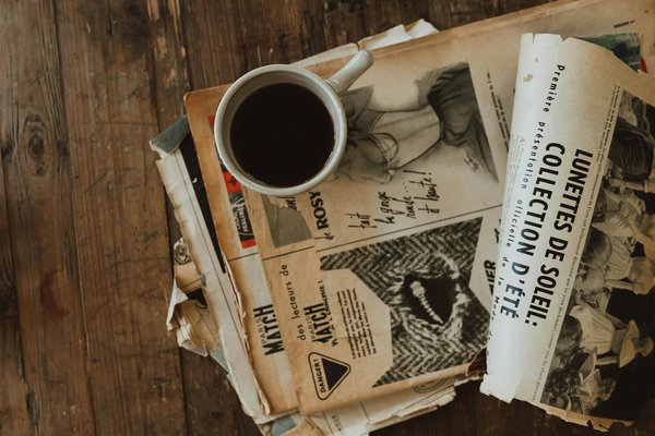 Avocat à Lille : vos solutions juridiques sur mesure et innovantes