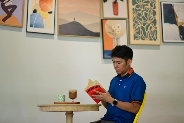 Panneau solaire photovoltaïque : des clients ravis et séduits