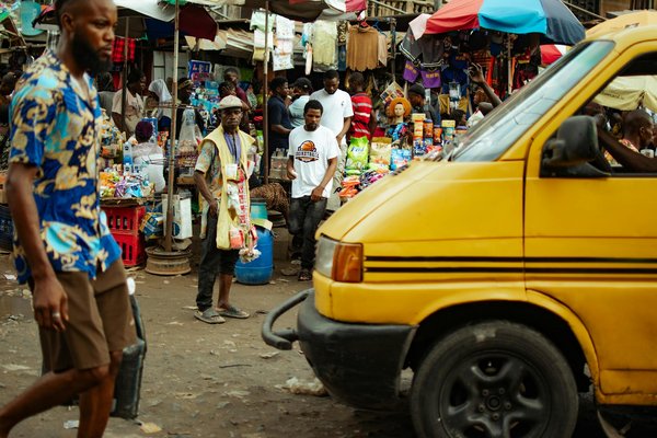 Installation caméra de surveillance : guide pratique et conseils indispensables