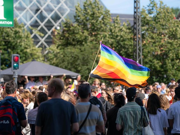 Gérez votre budget avec la méthode 70 20 10 pour réussir