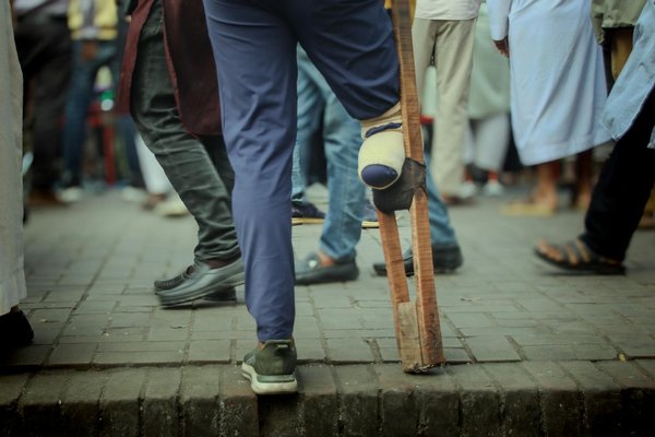 Savourez la vie : un blog personnel de cuisine enrichissant