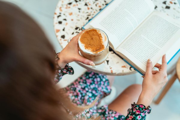 Découvrez les meilleurs bons restaurants pas chers près de chez vous