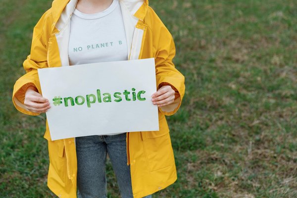 Carrières de demain : quels secteurs miser pour les dix prochaines années ?