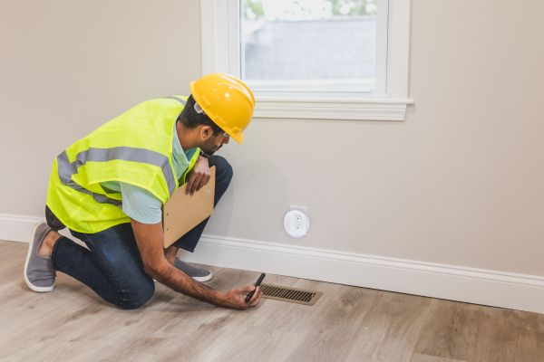 Améliorez votre DPE A : guide des meilleures pratiques