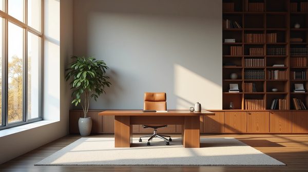 Avocat à Lille : vos solutions juridiques sur mesure et innovantes