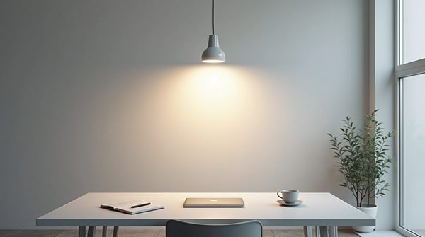 Comment les affiches humor donnent du peps à votre déco