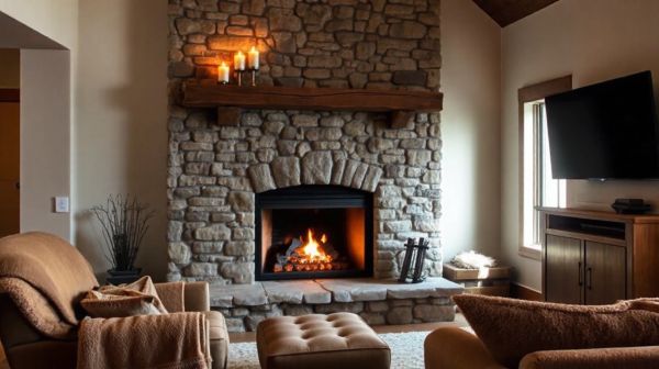 Les avis clients sur nos services d'installation de chauffage