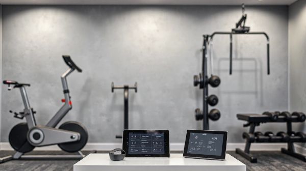 Les meilleurs programmes de musculation à domicile ou salle par Quentin Fitlife