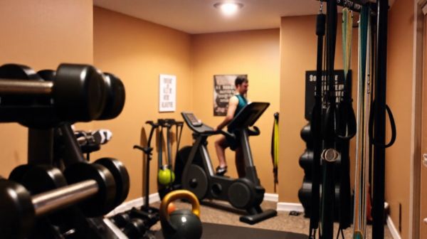 Les meilleurs programmes de musculation à domicile ou salle par Quentin Fitlife