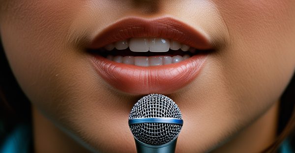 Meetic voice : la nouvelle façon d'améliorer vos rencontres en ligne