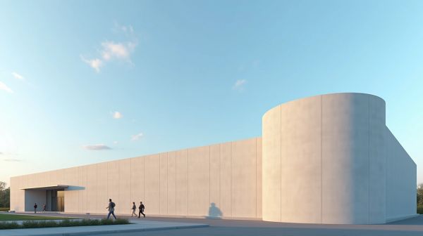 Obtenir DPE A : les étapes pour améliorer la performance énergétique
