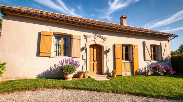 Rénovation d'ampleur : 5 stratégies pour séduire un conseiller France Rénov'