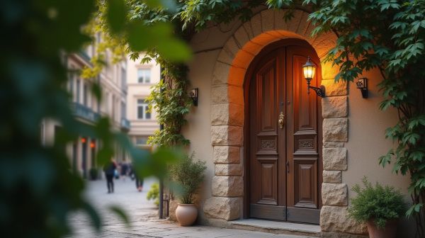 Rénovation d'ampleur : comment convaincre un conseiller France Rénov' ?