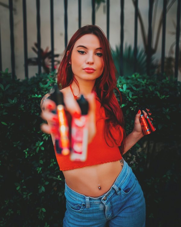 Fournisseur de poppers : qualité, choix et promotions incroyables