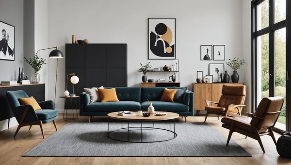 Inspiration et conseils pratiques : découvrez les dernières tendances